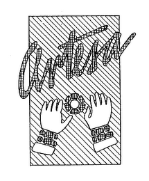 ARTESA logo