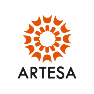ARTESA logo