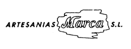 ARTESANIAS MARCA S.L. logo
