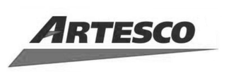 ARTESCO logo