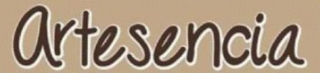 ARTESENCIA logo