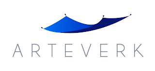 ARTEVERK logo