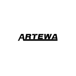 ARTEWA logo