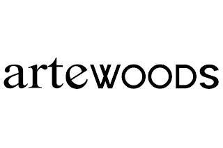 ARTEWOODS