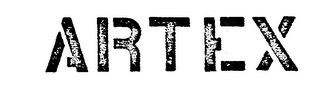 ARTEX logo