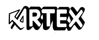 ARTEX logo