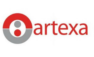 ARTEXA logo