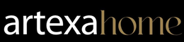 ARTEXAHOME