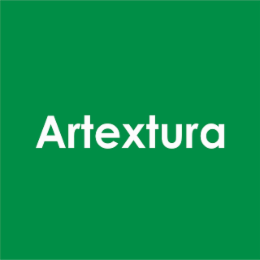 ARTEXTURA logo