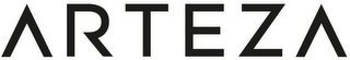 ARTEZA logo