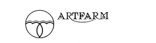 ARTFARM logo