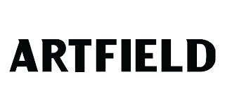ARTFIELD logo