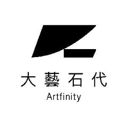 ARTFINITY logo