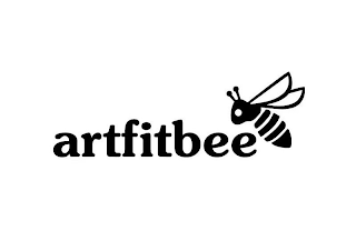 ARTFITBEE logo