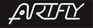 ARTFLY logo