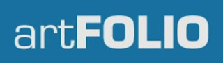 ARTFOLIO logo