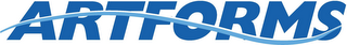 ARTFORMS logo