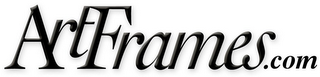 ARTFRAMES.COM logo