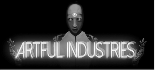 ARTFUL INDUSTRIES logo