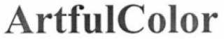 ARTFULCOLOR logo