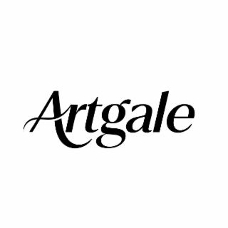 ARTGALE