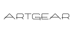ARTGEAR logo