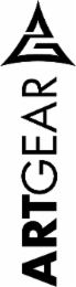 ARTGEAR AG logo