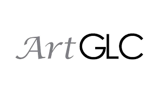 ARTGLC logo