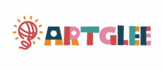 ARTGLEE