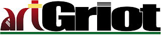 ARTGRIOT logo