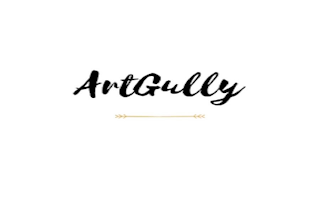 ARTGULLY logo