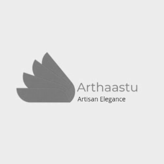 ARTHAASTU ARTISAN ELEGANCE logo