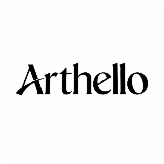 ARTHELLO logo