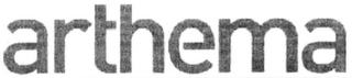 ARTHEMA logo