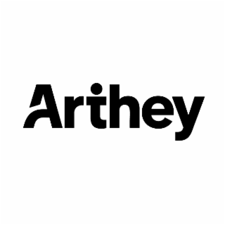 ARTHEY logo