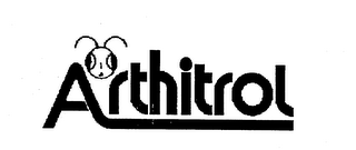 ARTHITROL