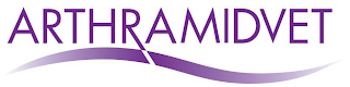 ARTHRAMIDVET logo