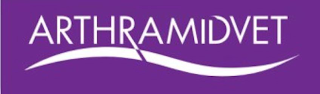 ARTHRAMIDVET logo