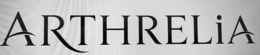 ARTHRELIA logo
