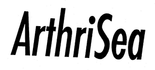 ARTHRISEA logo