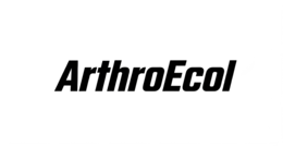 ARTHROECOL logo