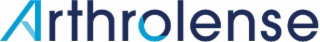 ARTHROLENSE logo