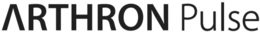 ARTHRON PULSE logo