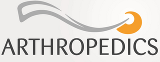 ARTHROPEDICS logo