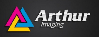 ARTHUR IMAGING logo