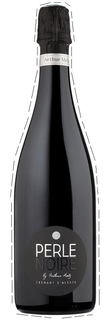 ARTHUR METZ PERLE NOIRE BY ARTHUR METZ CRÉMANT D'ALSACE logo