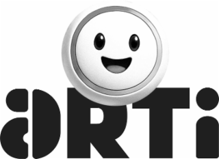 ARTI logo