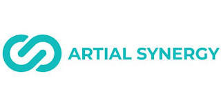 ARTIAL SYNERGY logo