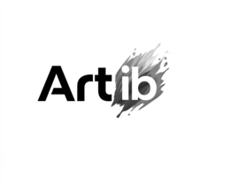 ARTIB logo