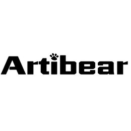 ARTIBEAR logo